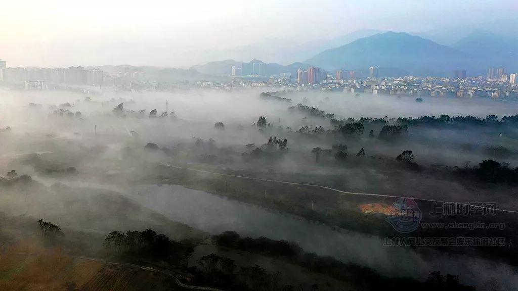 颜色大调配