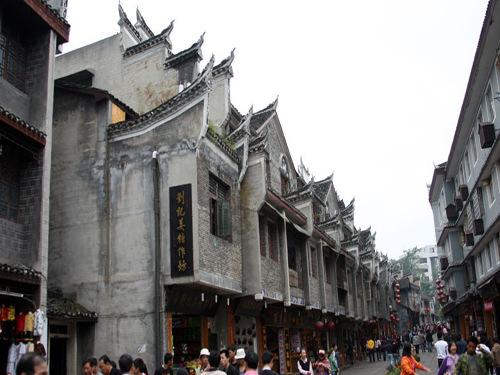 机智问答网页-探索智慧的鸡蛋仔如何制作才好吃?世界!